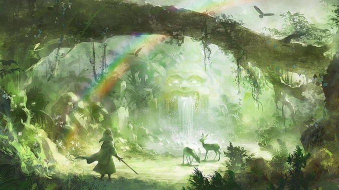  &ldquo;稀世珍宝&rdquo;再现我国，多国想用先进技术来换，都被我国逐一拒绝_中国_***_发动机